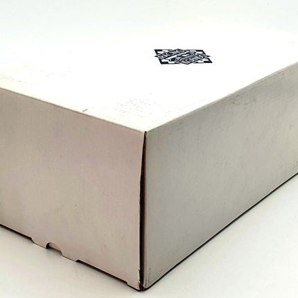 https://cdn.shopify.com/s/files/1/1524/5012/products/z3hcdyi5a02.jpg?v=1687191836
