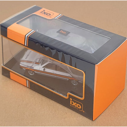 https://cdn.shopify.com/s/files/1/1524/5012/files/z3s4smxcshv.jpg?v=1738006100