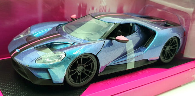 https://cdn.shopify.com/s/files/1/1524/5012/files/z4sipr11ra4.jpg?v=1738027804
