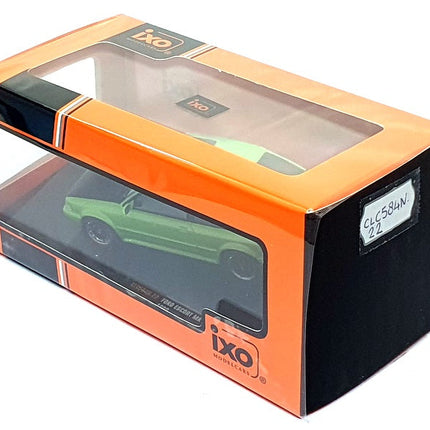 https://cdn.shopify.com/s/files/1/1524/5012/files/z50darawh03.jpg?v=1750668973