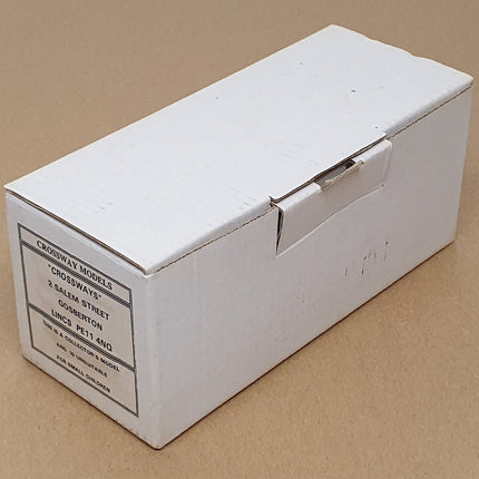 https://cdn.shopify.com/s/files/1/1524/5012/files/z5xbnczlnic.jpg?v=1764687723