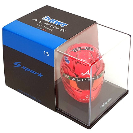 https://cdn.shopify.com/s/files/1/1524/5012/files/zbc4uztoqne.jpg?v=1738013271