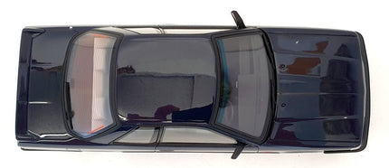 https://www.rmtoys.co.uk/cdn/shop/products/zbxtj2ttorh_800x346.jpg?v=1687180734