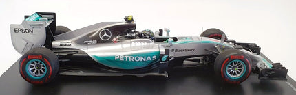 https://www.rmtoys.co.uk/cdn/shop/products/zcygzxj0ts5_800x259.jpg?v=1687184171