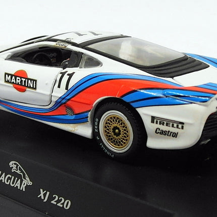 https://www.rmtoys.co.uk/cdn/shop/products/zd50ctmk52k_0eb6a2f0-be78-4719-bcd7-c641a5a75833_1000x601.jpg?v=1687052236