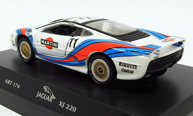 https://www.rmtoys.co.uk/cdn/shop/products/zd50ctmk52k_0eb6a2f0-be78-4719-bcd7-c641a5a75833_1000x601.jpg?v=1687052236