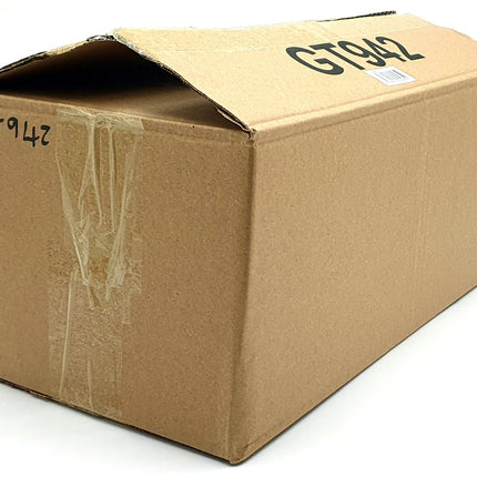 https://cdn.shopify.com/s/files/1/1524/5012/files/zel5rbz4ugg.jpg?v=1768411034