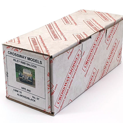 https://cdn.shopify.com/s/files/1/1524/5012/products/zfszzrpdoer.jpg?v=1687182908