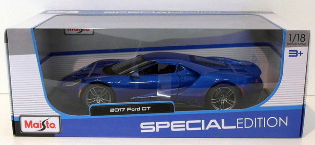 https://cdn.shopify.com/s/files/1/1524/5012/products/zgo0ebfcobj_e61f9ba9-129c-4697-bcc0-75df48c67ad2.jpg?v=1687051385