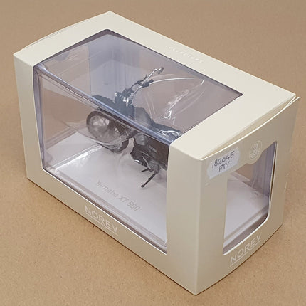 https://cdn.shopify.com/s/files/1/1524/5012/files/zhruloikyjg.jpg?v=1763644616