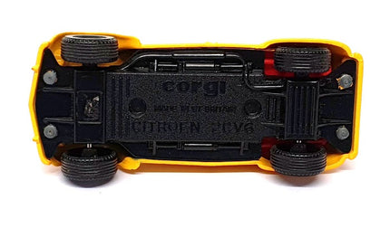 https://cdn.shopify.com/s/files/1/1524/5012/files/zim2zzevjvh.jpg?v=1744794988