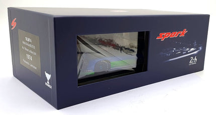 https://cdn.shopify.com/s/files/1/1524/5012/files/zivly5iidfh.jpg?v=1738065656