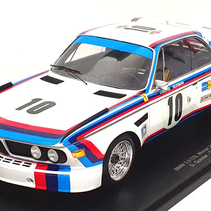 https://www.rmtoys.co.uk/cdn/shop/files/zj13egvrg5k_1600x1056.jpg?v=1776941068