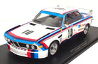 https://www.rmtoys.co.uk/cdn/shop/files/zj13egvrg5k_1600x1056.jpg?v=1776941068