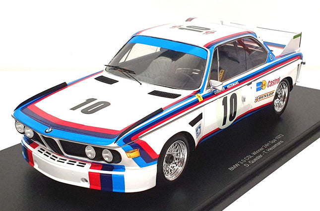 https://www.rmtoys.co.uk/cdn/shop/files/zj13egvrg5k_1600x1056.jpg?v=1776941068