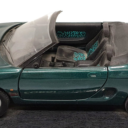 https://www.rmtoys.co.uk/cdn/shop/files/zkhteghcpzi_1600x745.jpg?v=1778770508