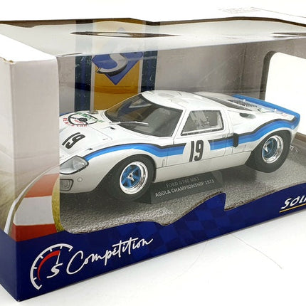 https://cdn.shopify.com/s/files/1/1524/5012/products/zkzdvr3xxvm.jpg?v=1701456299