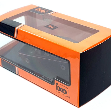 https://cdn.shopify.com/s/files/1/1524/5012/files/zl0foog2b5h.jpg?v=1738005058