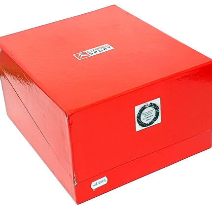 https://cdn.shopify.com/s/files/1/1524/5012/files/zl2vhopxgr3.jpg?v=1744020705
