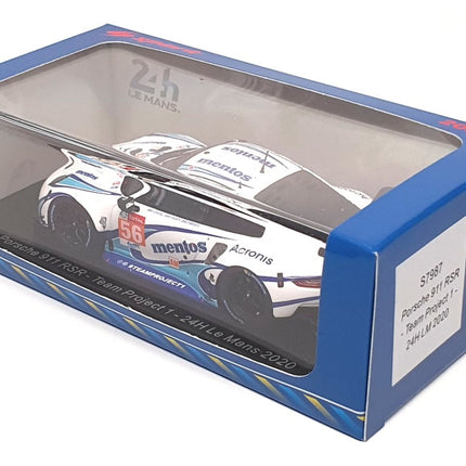 https://www.rmtoys.co.uk/cdn/shop/products/zljh3nynoq2_1800x1800.jpg?v=1701462580