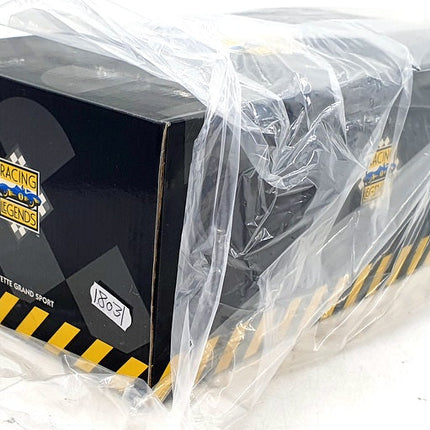 https://cdn.shopify.com/s/files/1/1524/5012/files/zmvbss53aij.jpg?v=1738064721
