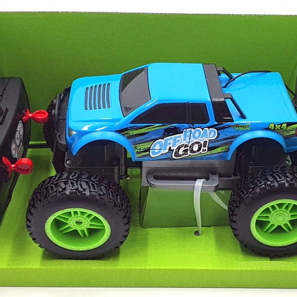 https://cdn.shopify.com/s/files/1/1524/5012/products/zolpbvteaty.jpg?v=1687193946