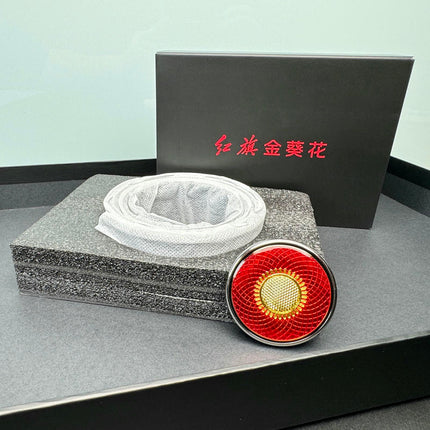 https://cdn.shopify.com/s/files/1/0595/1507/6682/files/zp2_1e401842-8cb4-4659-8fa2-e278653244e3.jpg?v=1750919126