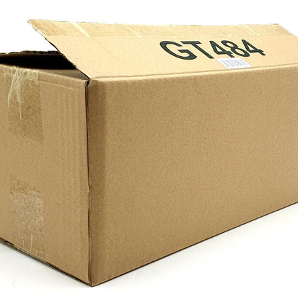 https://cdn.shopify.com/s/files/1/1524/5012/files/zq1hnyljef3.jpg?v=1742306894
