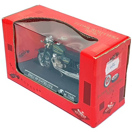 https://cdn.shopify.com/s/files/1/1524/5012/files/zsicqaelpu3.jpg?v=1770989539