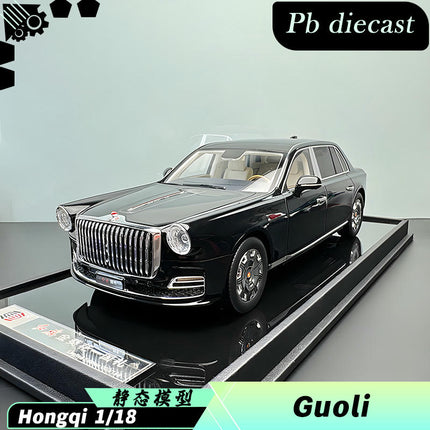 https://cdn.shopify.com/s/files/1/0595/1507/6682/files/zt1_1b1f5f6b-1d93-4f5a-9b73-e050fe19bab8.jpg?v=1750918139
