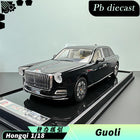 https://cdn.shopify.com/s/files/1/0595/1507/6682/files/zt1_1b1f5f6b-1d93-4f5a-9b73-e050fe19bab8.jpg?v=1750918139