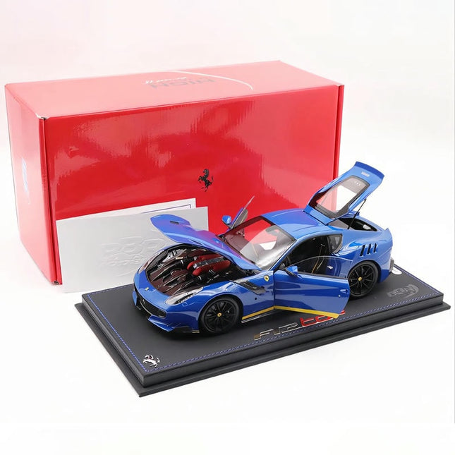 https://cdn.shopify.com/s/files/1/0595/1507/6682/files/zt1_1deebf2b-7bef-4881-985a-4d1fa12119cd.jpg?v=1740106847