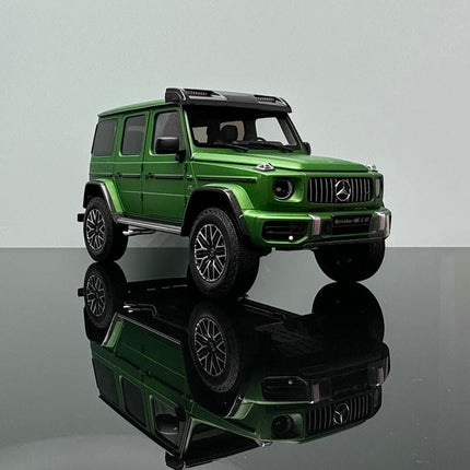 https://cdn.shopify.com/s/files/1/0595/1507/6682/files/zt1_1dfe7964-c359-44c1-8da1-c17644cc4186.jpg?v=1733562264