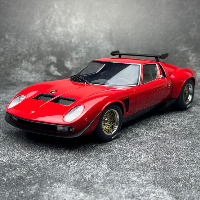 https://www.yxcarmodel.com/cdn/shop/files/zt1_282496bc-392d-4262-8084-376b71c1793e.jpg?v=1732088880&width=1946