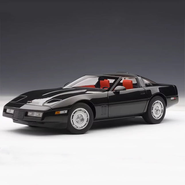 https://www.yxcarmodel.com/cdn/shop/files/zt1_37f7b418-c93c-4f5a-93bb-04bf76567d9e.jpg?v=1715933898