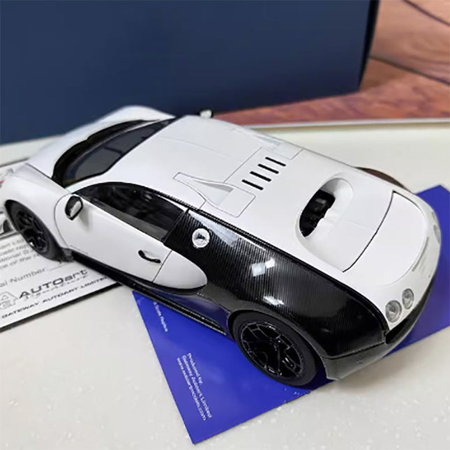 https://www.yxcarmodel.com/cdn/shop/files/zt1_6201c512-4e7e-4681-a120-66add320d850.jpg?v=1715929699