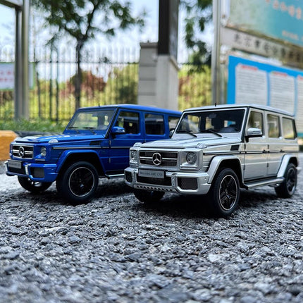 https://www.yxcarmodel.com/cdn/shop/files/zt1_68c46e48-e282-4299-b608-ed4ed27f3f71.jpg?v=1729489751&width=1946