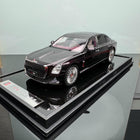 https://cdn.shopify.com/s/files/1/0595/1507/6682/files/zt1_a621cf19-4541-4498-b2ca-9938327da93e.jpg?v=1750408022