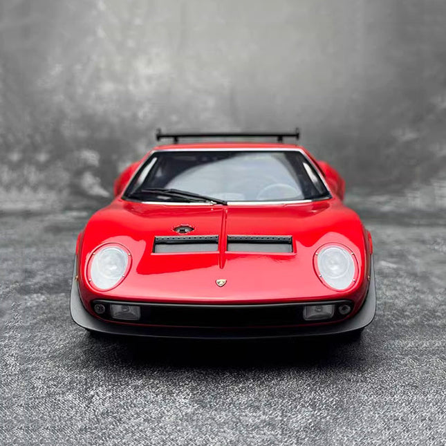 https://www.yxcarmodel.com/cdn/shop/files/zt2_112f55e8-cd0c-473f-910f-b8a764090579.jpg?v=1732088880&width=1946