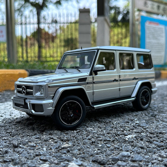 https://www.yxcarmodel.com/cdn/shop/files/zt2_878f6a05-66ac-4518-90e5-8eecbd0817d2.jpg?v=1729489752&width=1946