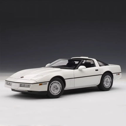 https://www.yxcarmodel.com/cdn/shop/files/zt2_99a86900-a73c-4046-a13b-5cbba63abd6a.jpg?v=1715933898