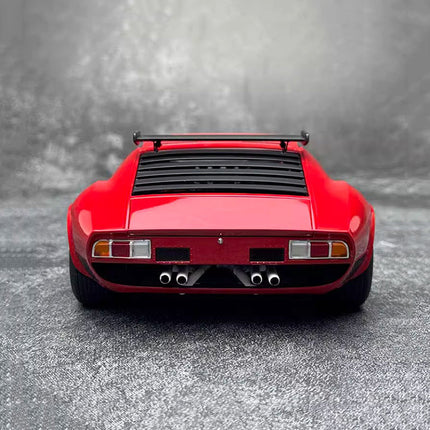 https://www.yxcarmodel.com/cdn/shop/files/zt3_782dc5b8-ae38-4b35-9fca-abd2ec3d2732.jpg?v=1732088880&width=1946