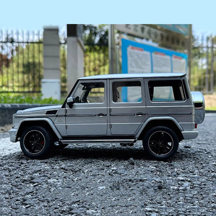 https://www.yxcarmodel.com/cdn/shop/files/zt3_eb30fd2e-6867-4dab-87e4-1a071f5c5a93.jpg?v=1729489751&width=1946