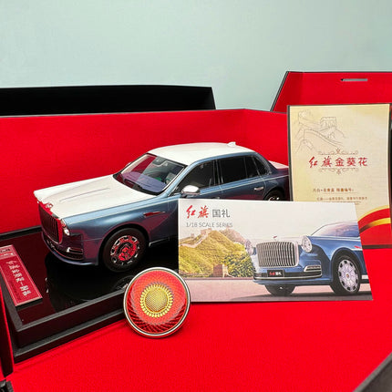https://cdn.shopify.com/s/files/1/0595/1507/6682/files/zt4_0bdebc37-8dd8-4ca4-b5f9-a8d1e145575e.jpg?v=1750919191