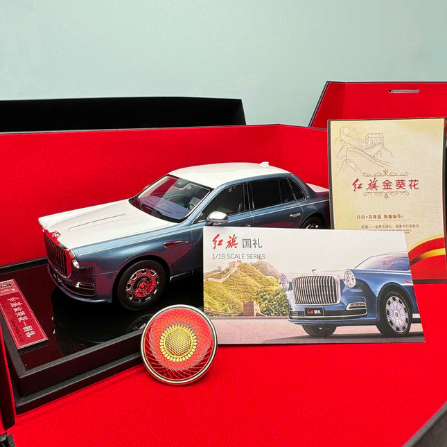 https://cdn.shopify.com/s/files/1/0595/1507/6682/files/zt4_0bdebc37-8dd8-4ca4-b5f9-a8d1e145575e.jpg?v=1750919191