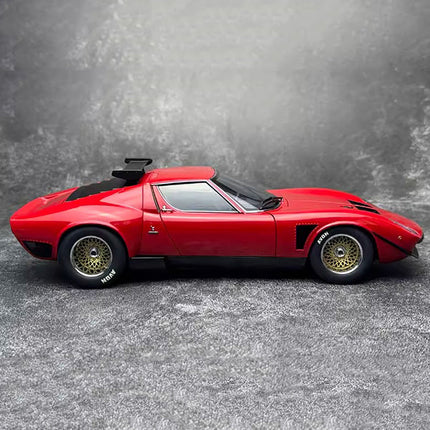 https://www.yxcarmodel.com/cdn/shop/files/zt4_a76b0b07-1e85-4d99-b349-4f37369bd9d4.jpg?v=1732088880&width=1946