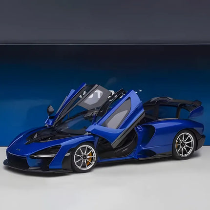 https://cdn.shopify.com/s/files/1/0595/1507/6682/files/zt4_cf70c482-67ac-4e89-9370-0d9ebfd1396d.webp?v=1741167341