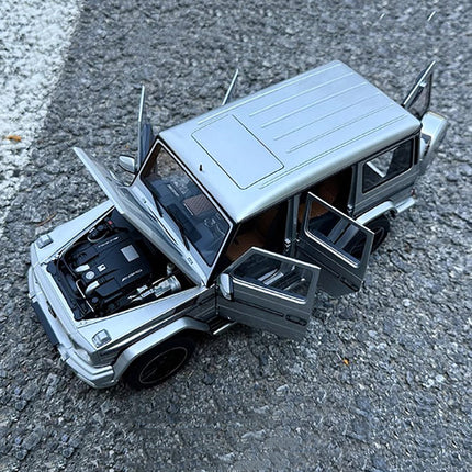 https://www.yxcarmodel.com/cdn/shop/files/zt5_4b5e8238-70ac-4608-956e-59c94483ddc9.jpg?v=1729489752&width=1946