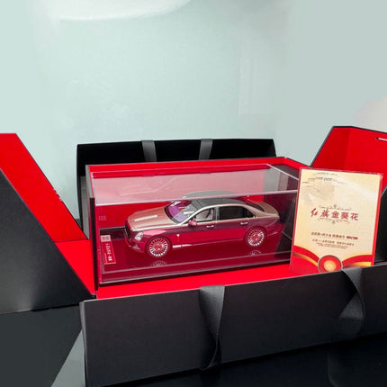 https://cdn.shopify.com/s/files/1/0595/1507/6682/files/zt5_d9a782a8-d9c6-4c74-88ee-d886e494a63c.jpg?v=1735617439