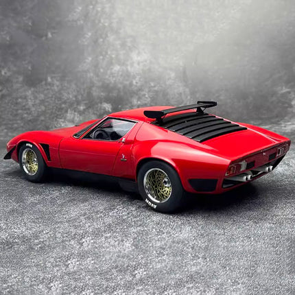 https://www.yxcarmodel.com/cdn/shop/files/zt5_f35ff0ba-7093-4666-894a-7b65f3e3eeff.jpg?v=1732088880&width=1946